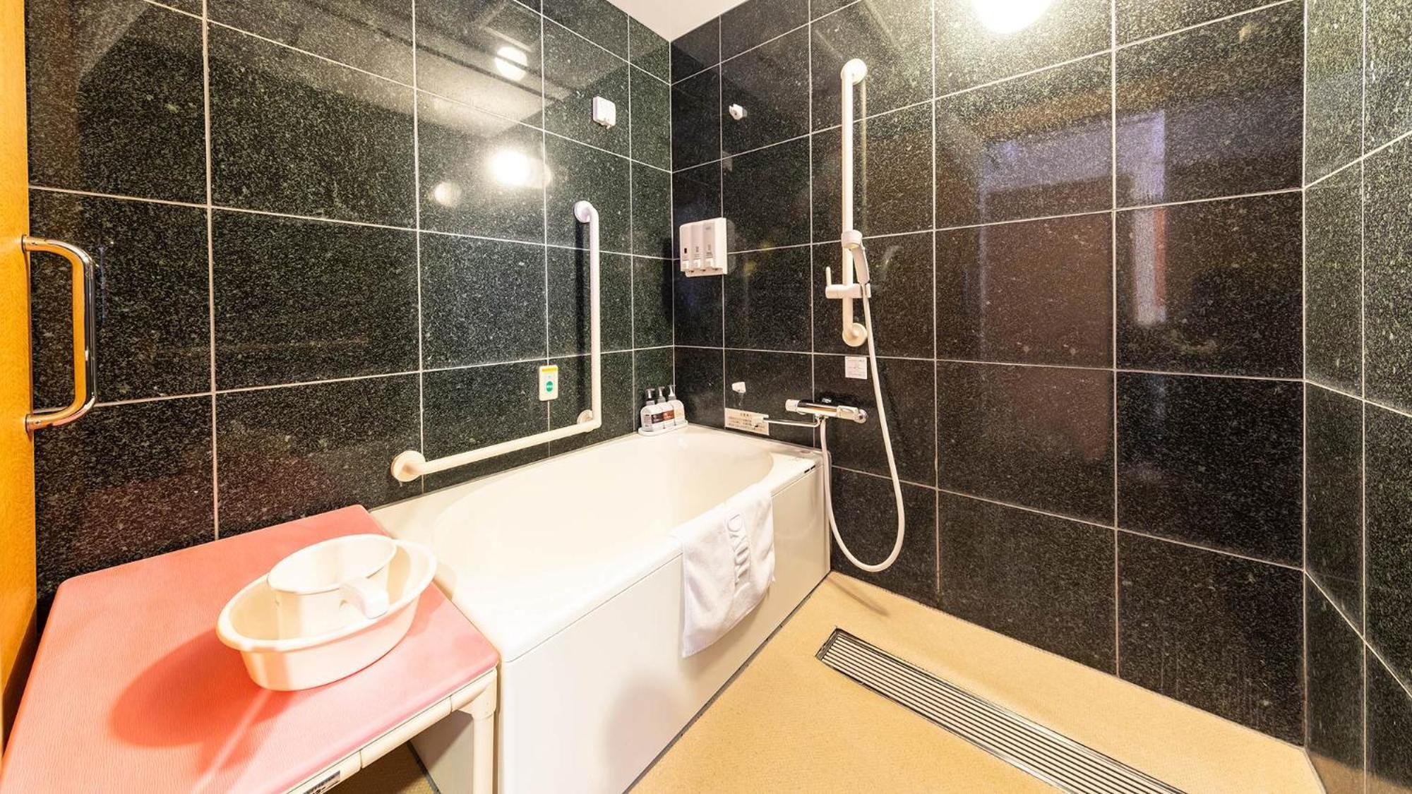 Toyoko Inn Hokkaido Sapporo-Eki Minami-Guchi Cameră foto