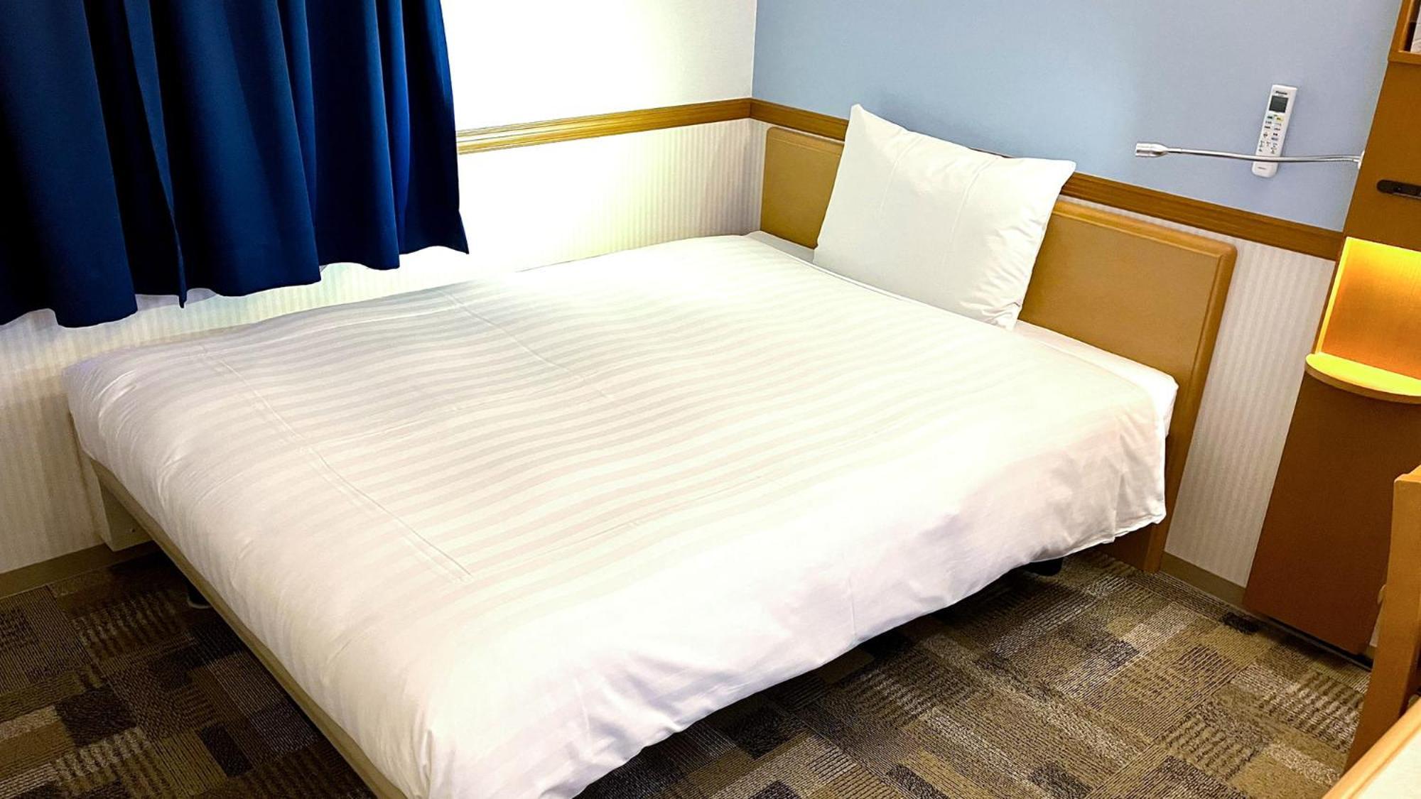 Toyoko Inn Hokkaido Sapporo-Eki Minami-Guchi Cameră foto