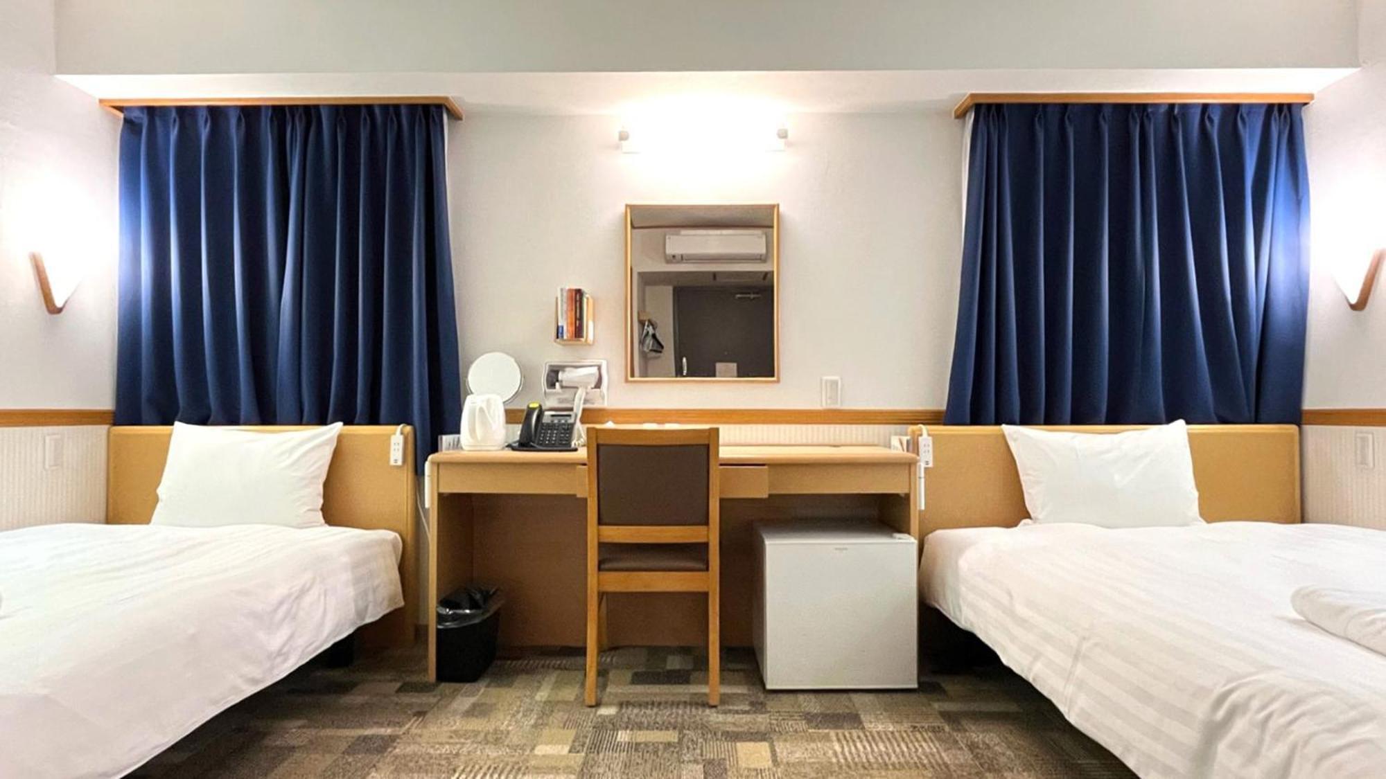 Toyoko Inn Hokkaido Sapporo-Eki Minami-Guchi Exterior foto